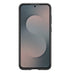 Spigen Galaxy S25 FE Case – Rugged Armor
